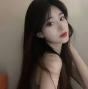 品牌复盘故事