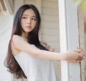 麻豆日记官网app-麻豆日记，重塑个人日志管理新体验的智能应用