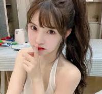 企业回访档案