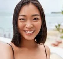 资料规划入口