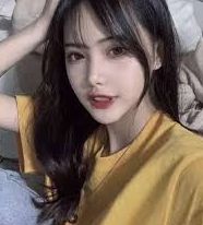 服务现场