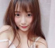 麻豆日记官网app-麻豆日记，重塑个人日志管理新体验的智能应用