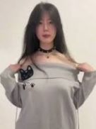 基础体验专区